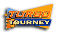 Powered by Turbo Tourney 2014